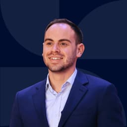 Clément Marchal, fondateur du Cabinet Flourens